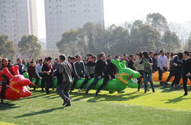 1514169374382019691.png 骑龙.png