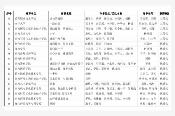 钱能钱包
