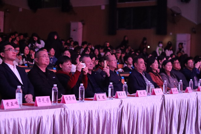 1680488317312020337.jpg 微信图片_20230403083730.jpg