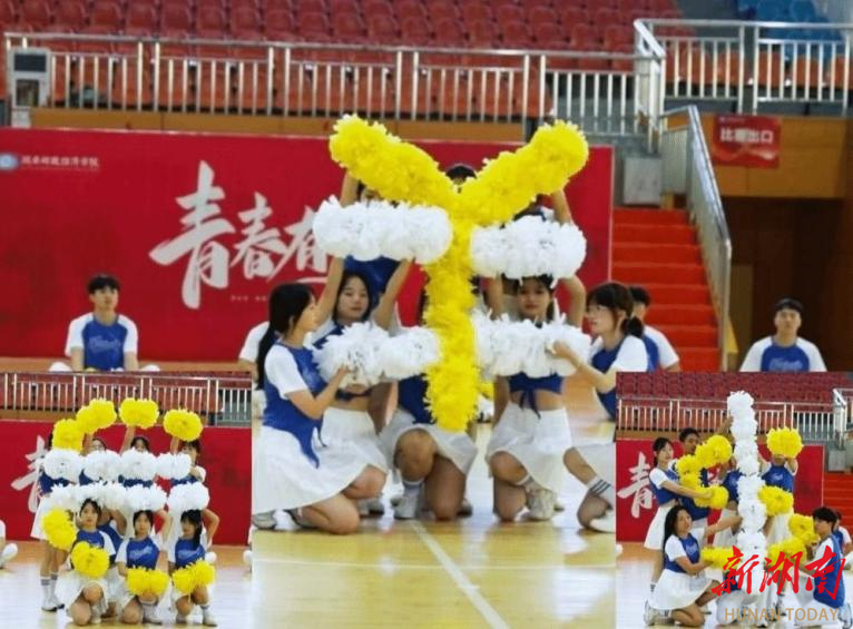 钱能钱包