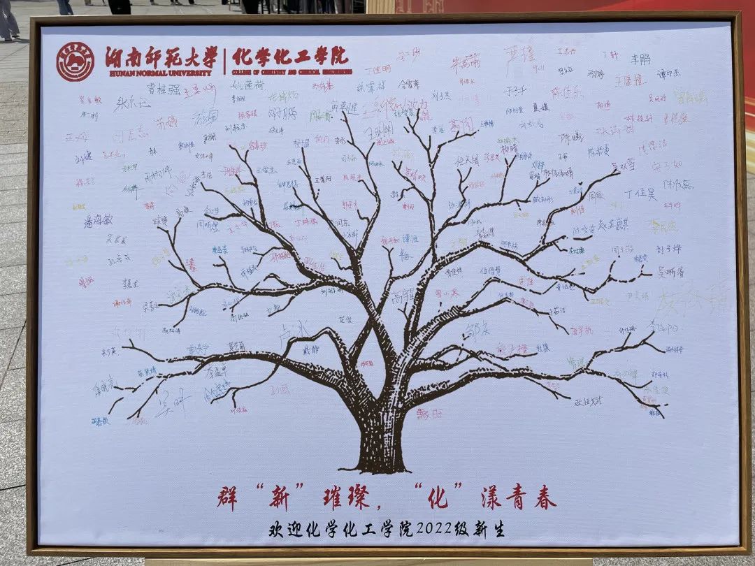 钱能钱包