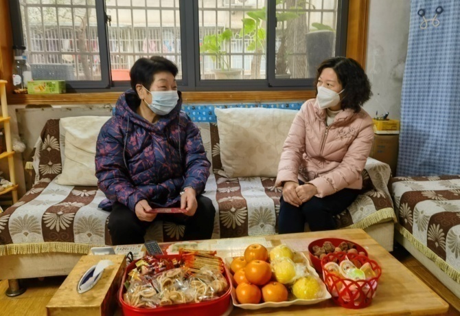 钱能钱包