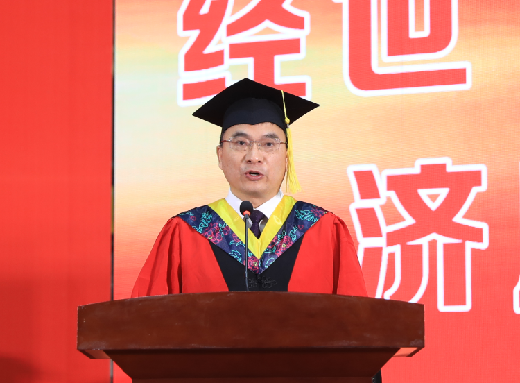 1655455574539005679.png 郭.png