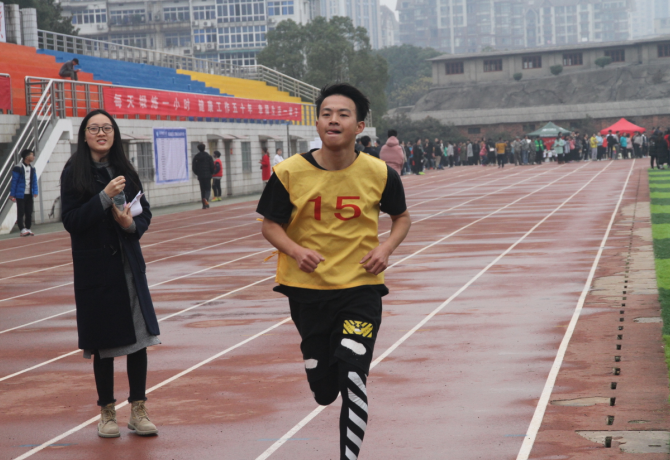 1514174059939016849.png 男子3000米.png