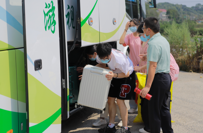 1663059530418039789.png 转运车.png
