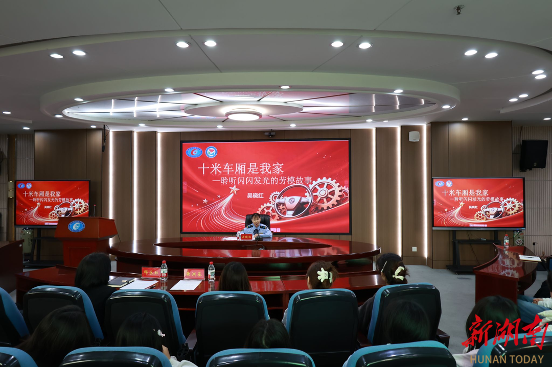钱能钱包