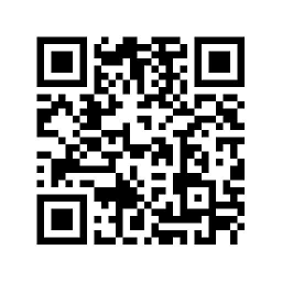 1679541131773036847.png 图片1.png