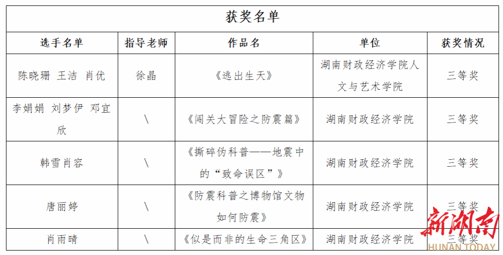 钱能钱包