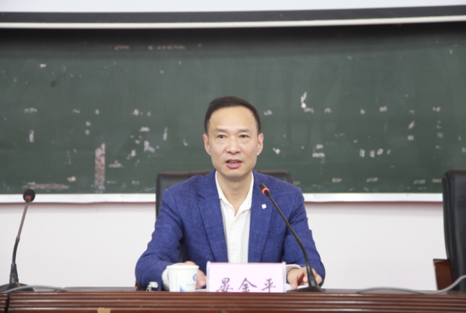 钱能钱包