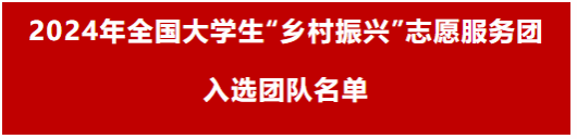 钱能钱包