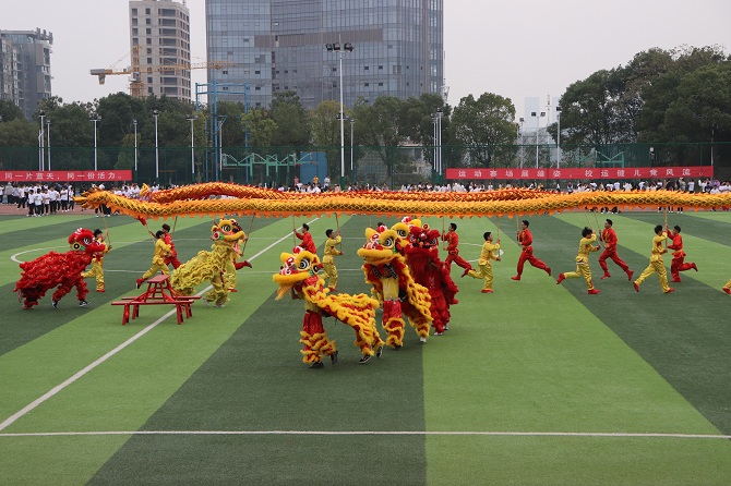 1605860318685002016.jpg 微信图片_20201120160618.jpg