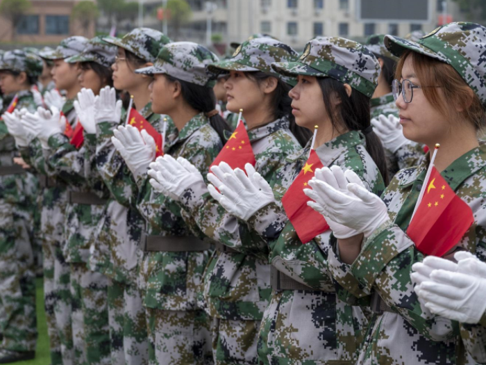 1695616354478057348.png 马3.png