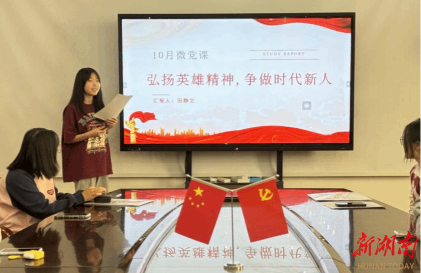 钱能钱包