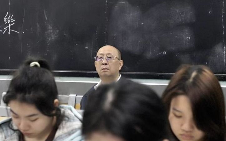 钱能钱包