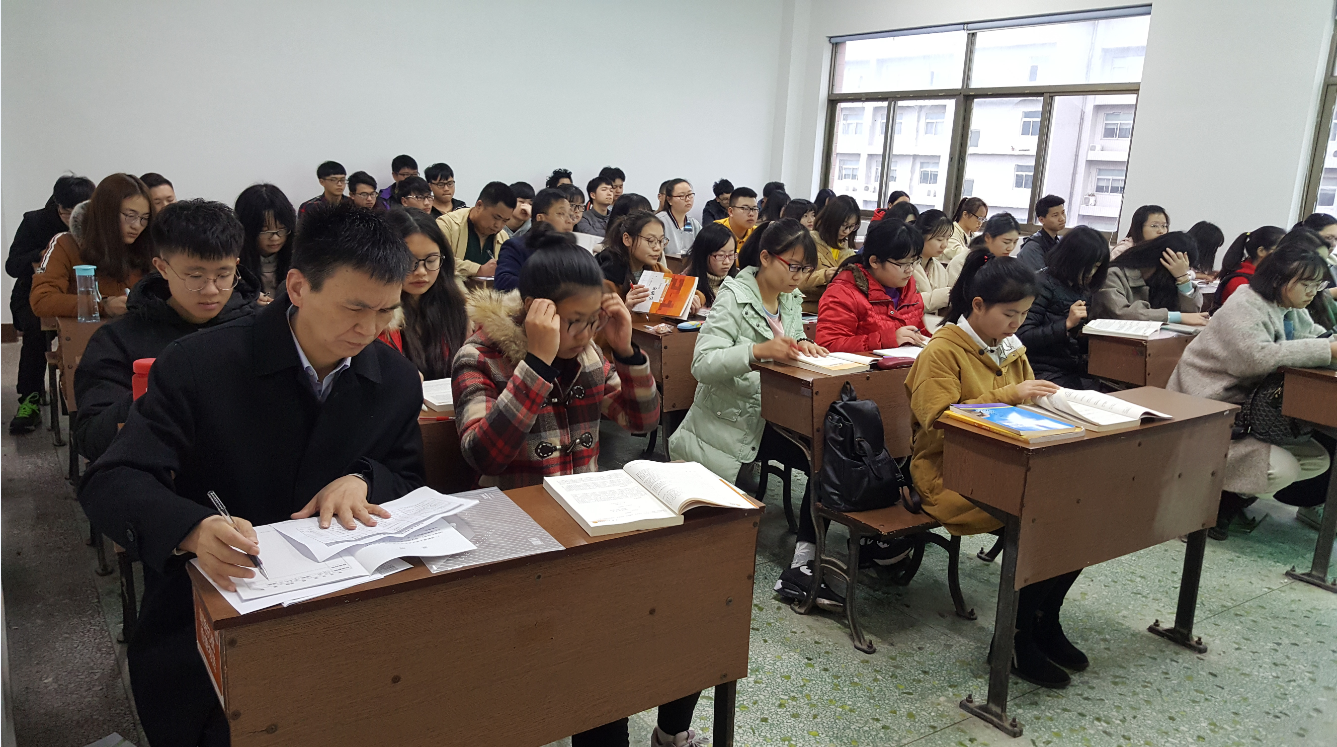 1520301669712000268.png QQ截图20180306094627.png