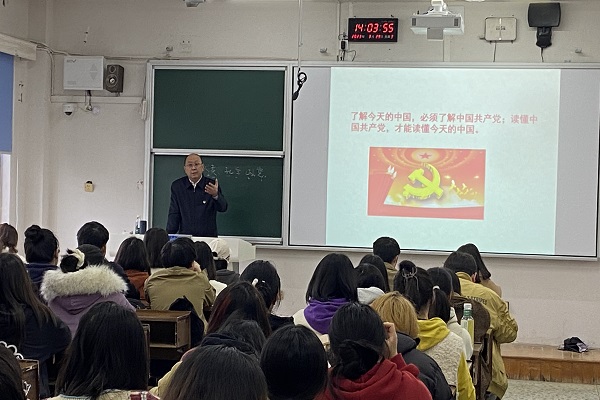 钱能钱包
