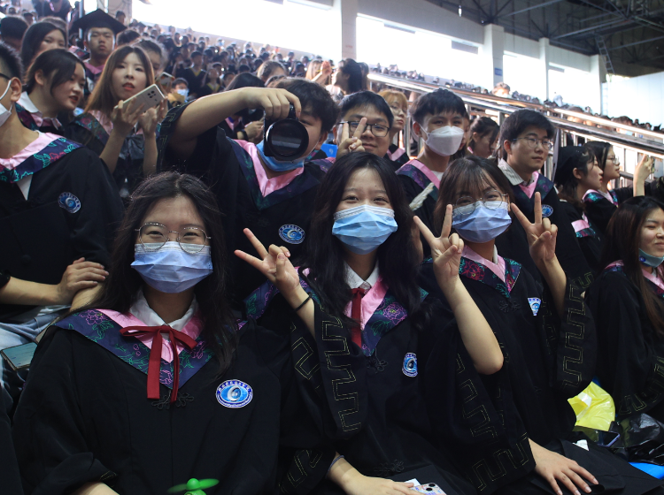 1655457522193057038.png 花絮 外包拍.png