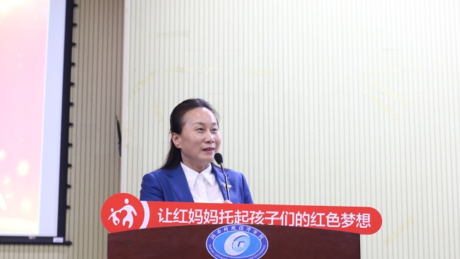 微信图片_20220519202914.jpg