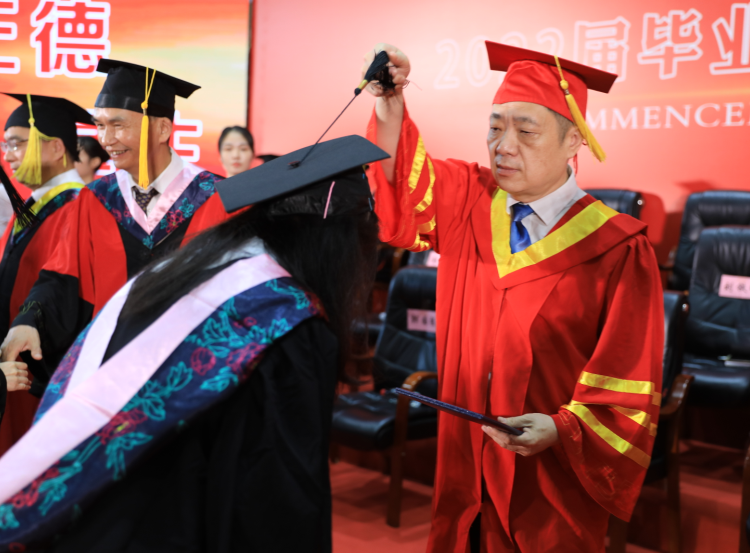 1655456959110089817.png QQ图片20220617152035.png