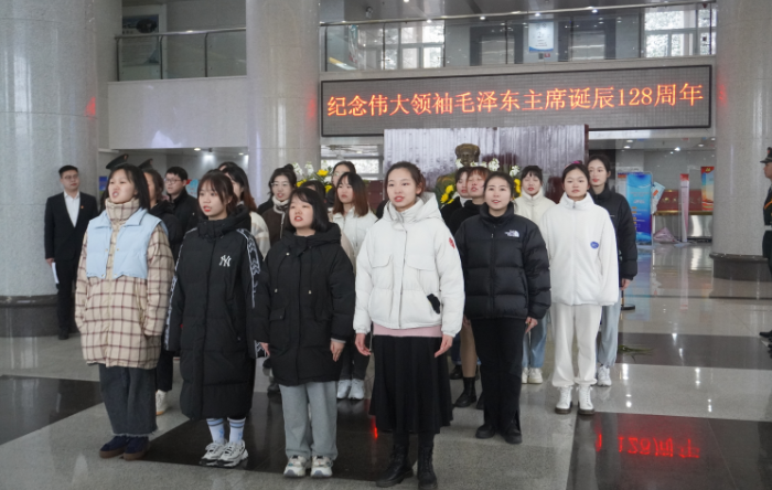 唱.png
