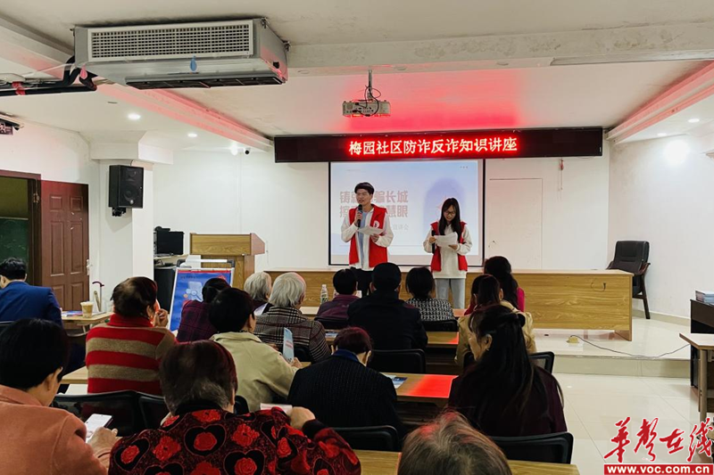 1682654273778377.png 图片 1.png