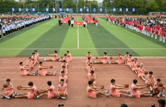 1697805232549036635.png 篮球队 马.png