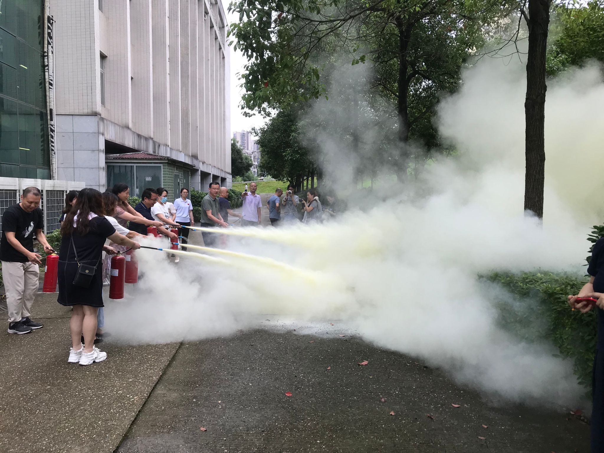 钱能钱包