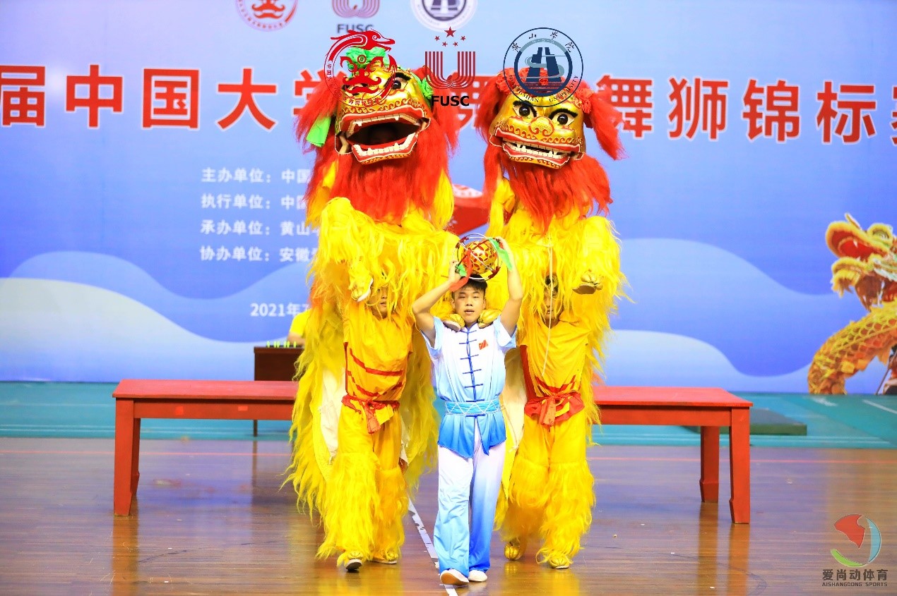 钱能钱包