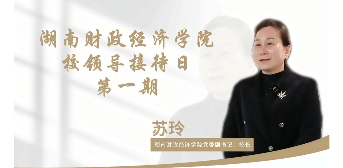 钱能钱包