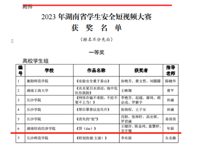 1698374720634062661.png 微信图片_20231027101141.png