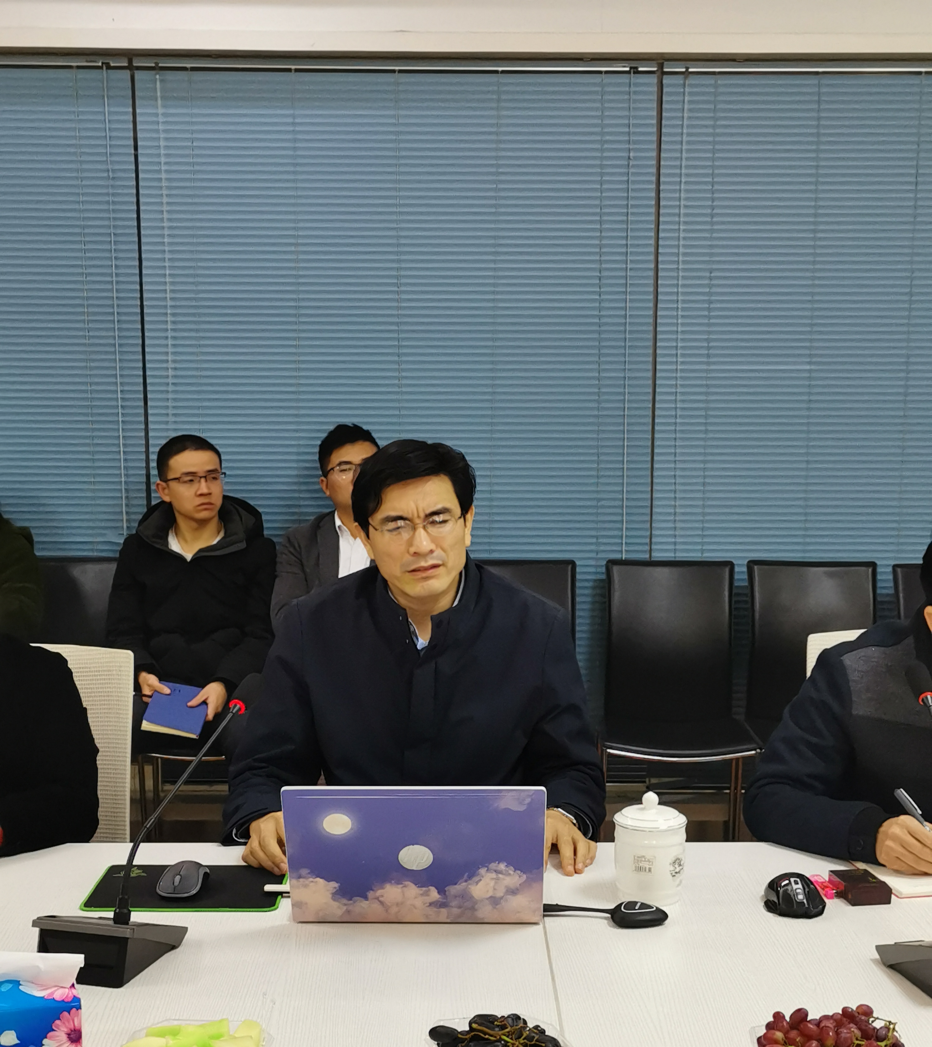 1619327170007037726.jpg