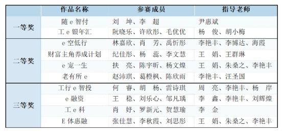 钱能钱包
