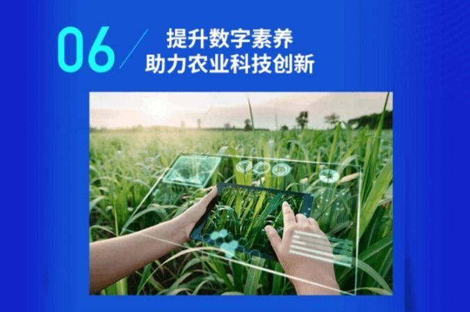 钱能钱包