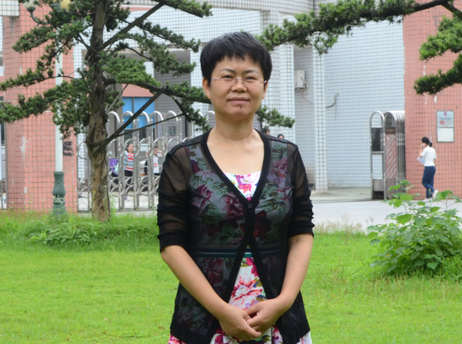 1508119503879076107.png 饶志英.png
