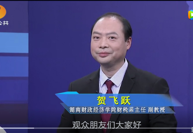 钱能钱包