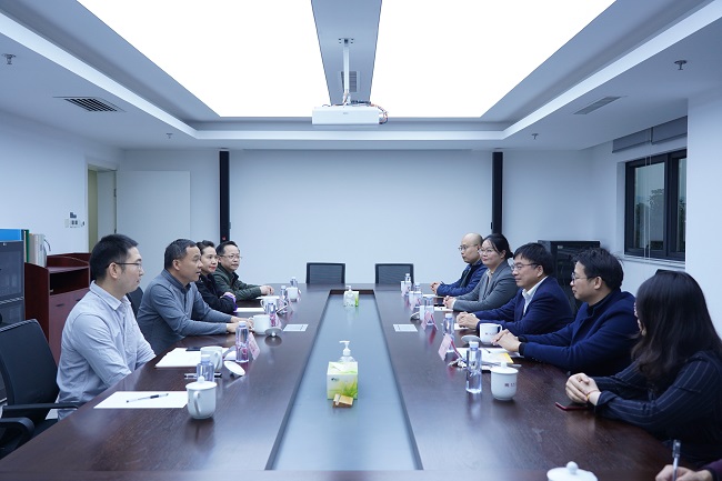 1669020457100081893.jpg 微信图片_20221121161520.jpg