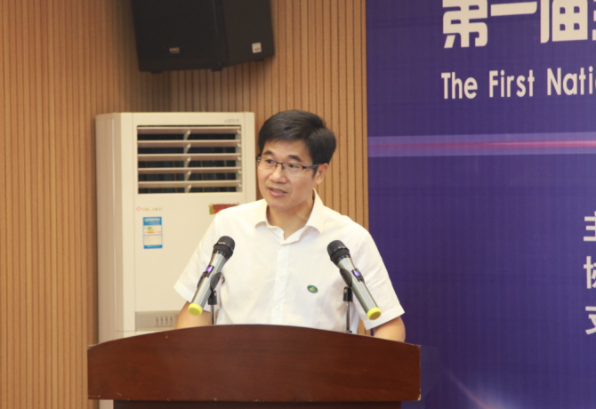 1507537842514033777.png 刘征.png