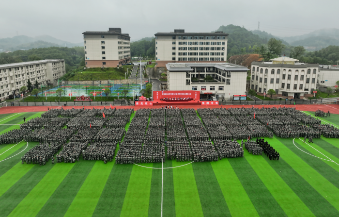 1695615373140038865.png 伍1.png