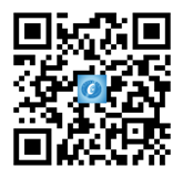QQ图片20180702151856.png