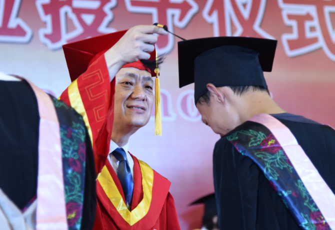 1561114946850004219.png 肖拨流苏.png