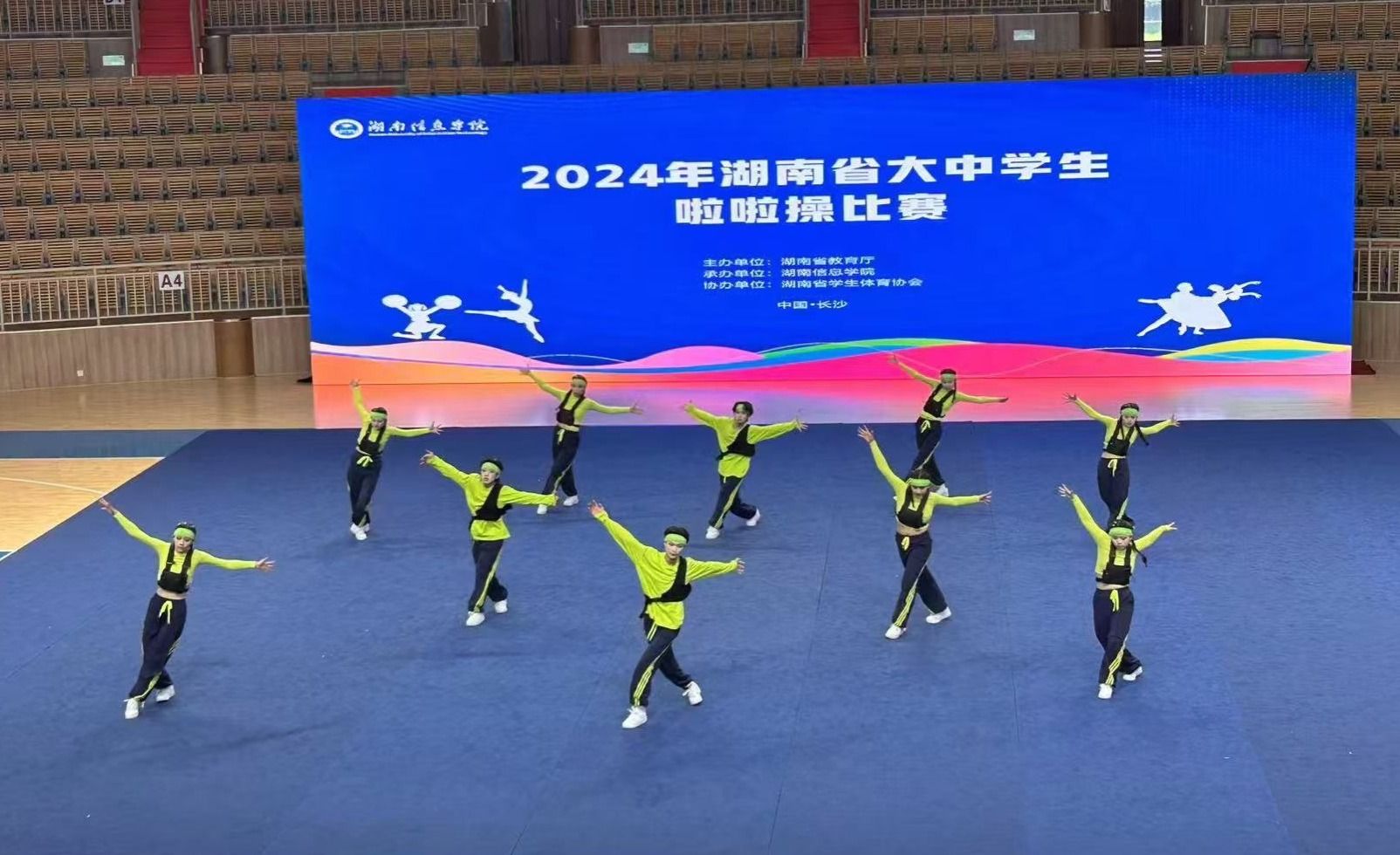 钱能钱包