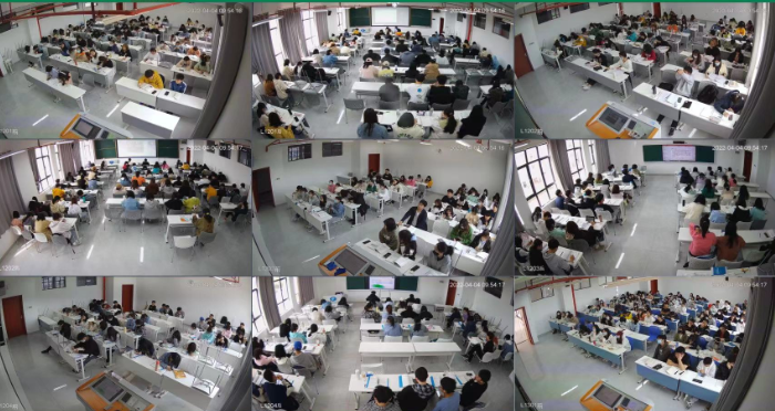 集中学习.png