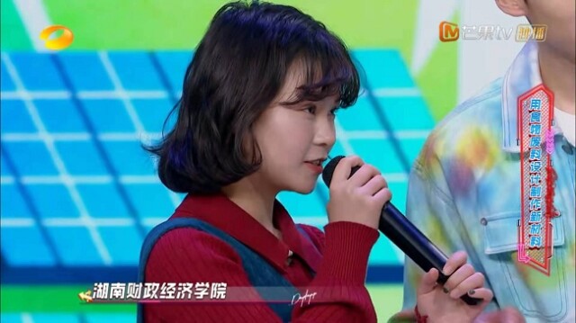 钱能钱包