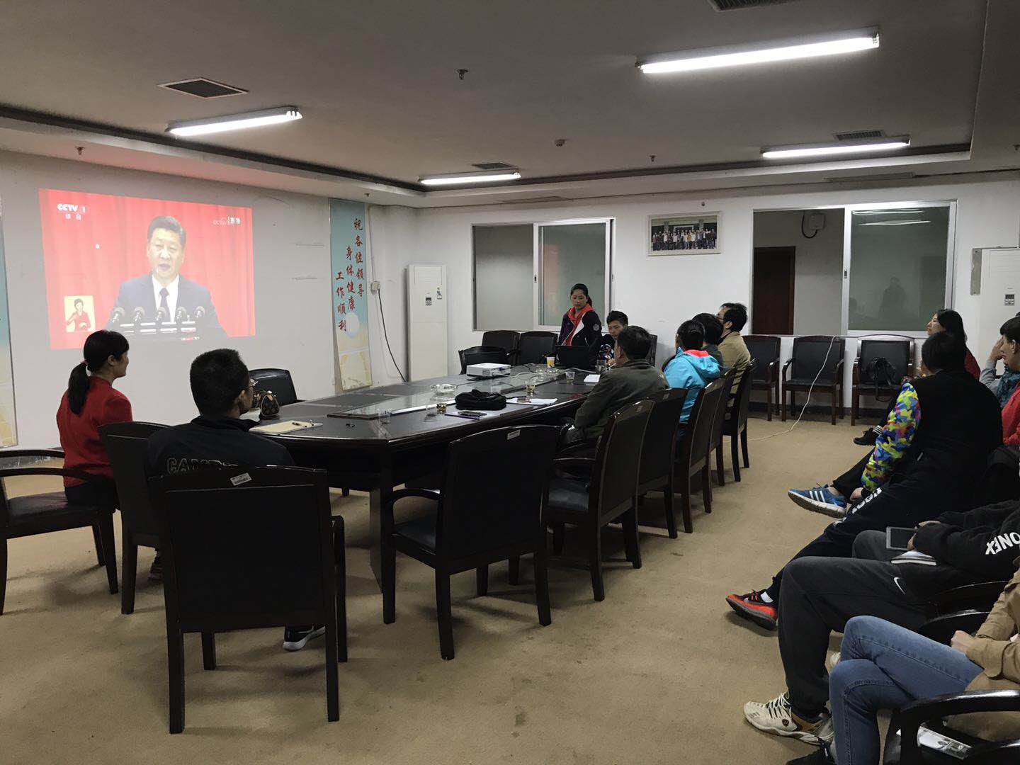 微信图片_20171018180126.jpg