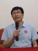 1657795013015074784.jpg 暑期研修17.jpg