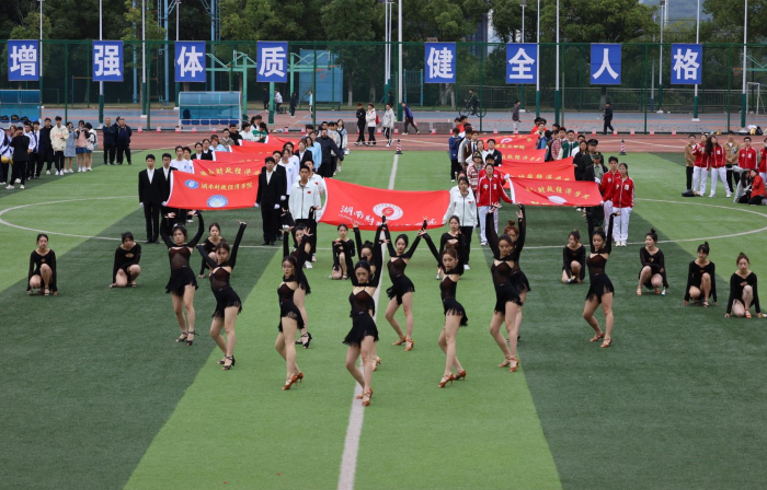 1697805217755084559.png 拉丁 刘芳.png