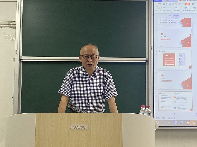 15d363192509cc84244a35bd1b635b0.jpg