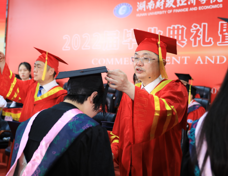 1655457293076062593.png 长庚.png