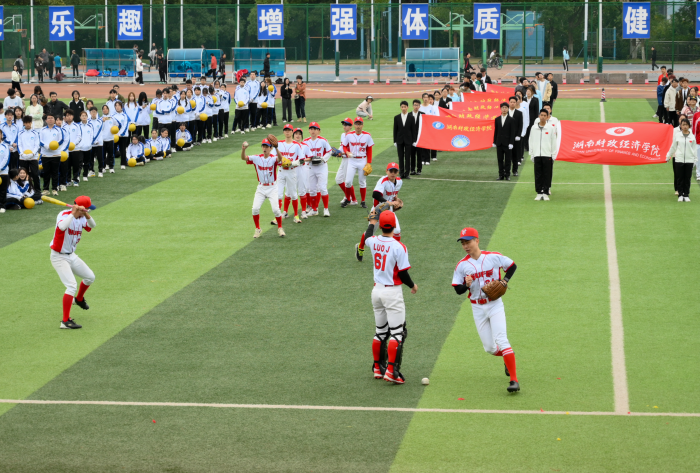 1697805493357018154.png 棒球 马.png