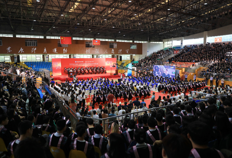 1655455789755057788.png 现场.png
